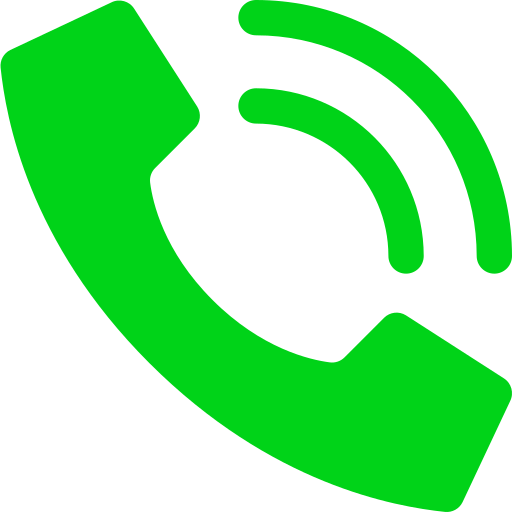telefone oi fibra